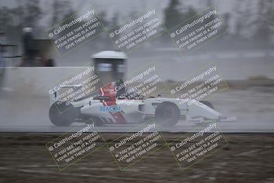 media/Nov-15-2025-CalClub SCCA (Sat) [[7bfa5a7151]]/Race/Group 5/